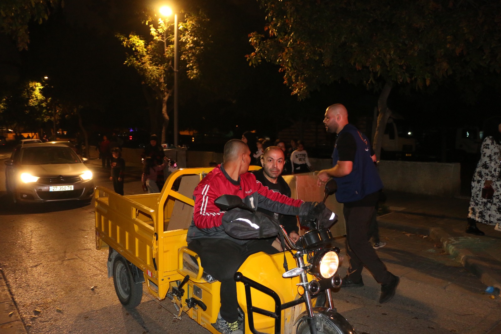 WhatsApp Image 2023-03-23 at 10.22.08 PM (2).jpeg